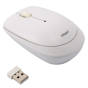 iJoV@}EX Digio2 [BlueLED /(CX) /3{^ /USB] zCg@MUS-RKT209W