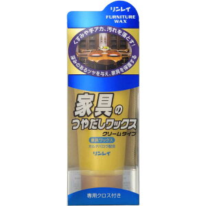 C@Ƌ̂₾bNX N[^Cv