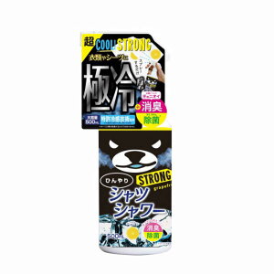 Ƃ폤@ЂVcV[ XgO&O[vt[c̍ 500mL