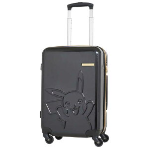 |P@sJ`E L[P[X ubN [TSAbN /37L /2`3]@PK086450BK