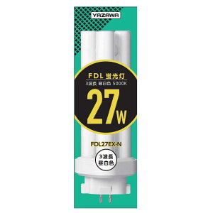 U@RpNg`u 27W F@FDL27EXN