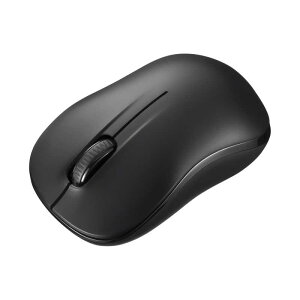 TTvC@}EX [BlueLED /(CX) /3{^ /Bluetooth] ubN@MA-SBB314BK