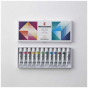 �^�[�i�[�F�ʁ@12�F�f�~�Z�b�g (11ml) �f�U�C���K�b�V���@DG12C