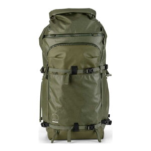 SHIMODA�@Shimoda Designs Action X70 Backpack Starter Kit Army Green Shimoda Designs �A�[�~�[�O���[���@520-111