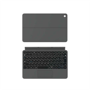 Amazon@Fire Max 11 L[{[htJo[@B0B5VS3RM5