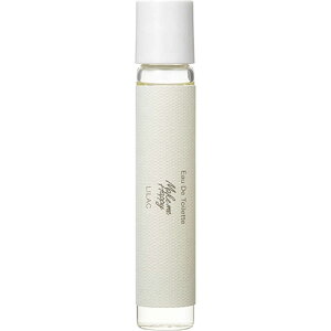 �L�������C�N�@CANMAKE ���C�N�~�[�n�b�s�[ �I�[�h�g���� ���[���I���^�C�v LILAC (8ml)