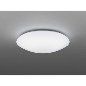 RCY~@KOIZUMI@LEDƖ V[OCg 8 F Rt@BH17716C