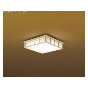 RCY~@KOIZUMI@LEDaV[OCg 8 F`dF Rt@BH200871K