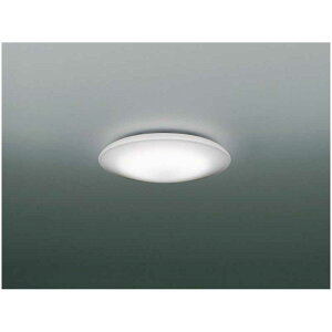 RCY~@KOIZUMI@zXyNgLEDV[O 8 F`dF Rt@BH200803K