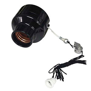 I[d@@vXCb`t Zv^N @HS-L26PRT-G