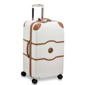 CHATELET AIR 2.0 TRUNK M�T�C�Y 73cm