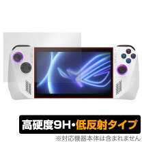 楽天市場】rog ally asus（パソコン・周辺機器）の通販