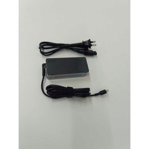 xmʁ@FUJITSU@ACA_v^[@FMVACC03C