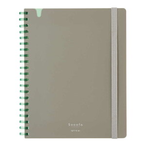 RN@\tgOm[gB6ό`(80) XSV748S4DM Sooofa(X[t@) EH[O[@X-SV748S4-DM