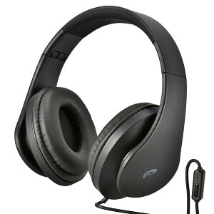 �I�[���d�@�@�X�}�z�p�w�b�h�z�� AudioComm �u���b�N HP-H250N-K �m�}�C�N�Ή� /��3.5mm �~�j�v���O�n�@HP-H250N-K
