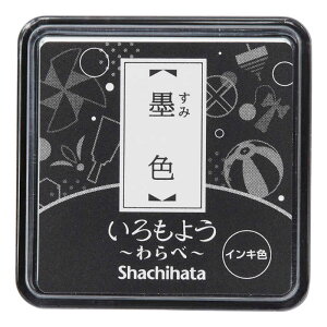 V`n^@悤  nF(݂)@HACS1K