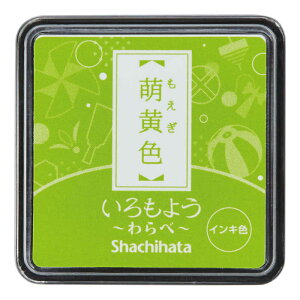 V`n^@悤  GF()@HACS1YG