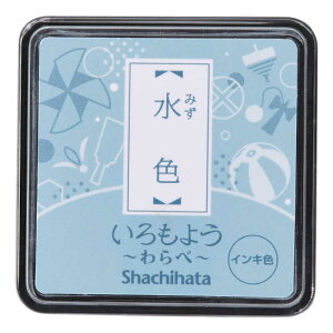 V`n^@悤  F(݂)@HACS1PB