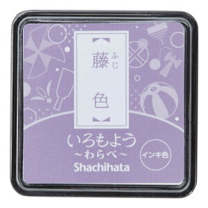 V`n^@悤  F(ӂ)@HACS1PV