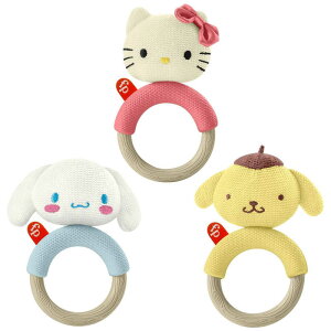 }e@TIxr[ HBP48 炩jbĝ͂߃Zbg