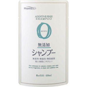 F@t@[}ANg YVv[ 450ml
