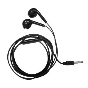 A[ebN@LCz Ci[C[^ m3.5mm ~jvOn@91800