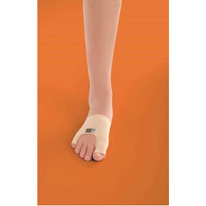 At@bNX@OEwT|[^[(SEp)