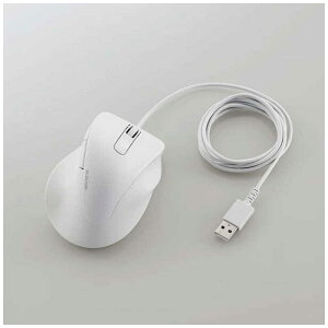 GR@ELECOM@}EX EX-G STCY R [BlueLED /L /5{^ /USB] zCg@M-XGS30UBSKWH