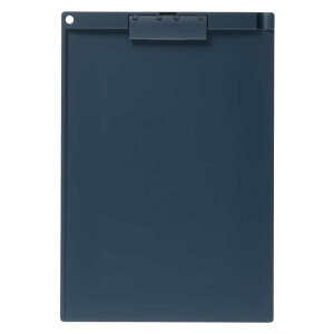 RN@Nbv{[h(^EÉ)A4ZӂƂ nUS78DB lCr[@nUS78DB