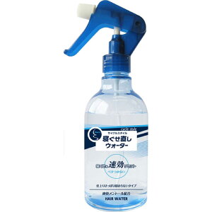 Ό@TCNX^C YwAEH[^[ { 285mL