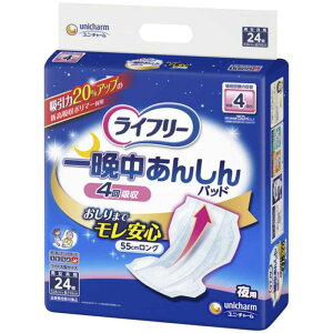 j`[@Ct[ Ӓ񂵂AƂpbh 24