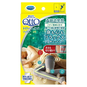 LbgxL[U[Wp@QȂ烁fBLbg lC`[q[O\bNX tbO i`O[L