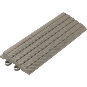 TOTO@o[ZA X[uށ@AP004DJ