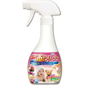 UYEKI@Ԃ̕ziN[i[ 300ml