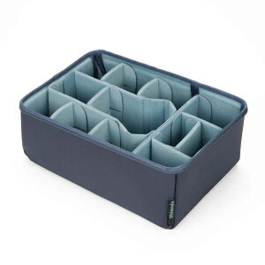 SHIMODA@Designs Core Unit Large DSLR v3 Designs@520-245