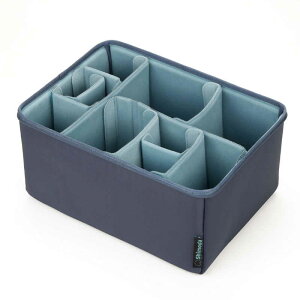 SHIMODA�@Designs Core Unit Large DV v2 Designs�@520-246