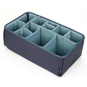 SHIMODA�@Designs Core Unit XXL DV Designs�@520-248