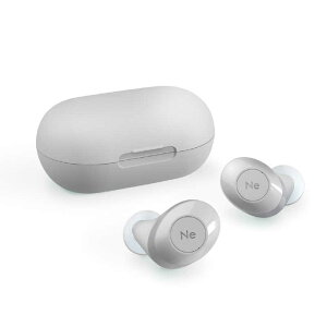 ���f�B�E�X�@���S���C�����X�C���z�� Ash Gray [ �����R���E�}�C�N �Ή� / ���C�����X ( ���E���� ) / Bluetooth ] �@HP-T70BTK