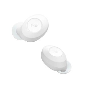 ���f�B�E�X�@���S���C�����X�C���z�� �z���C�g [ �����R���E�}�C�N �Ή� / ���C�����X ( ���E���� ) / Bluetooth / �m�C�Y�L�����Z�����O �Ή� ] �@HP-T250BTW