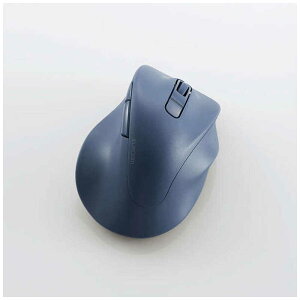 GR@ELECOM@}EX EX-G MTCY R [BlueLED /(CX) /5{^ /Bluetooth] u[@M-XGM30BBSKBU