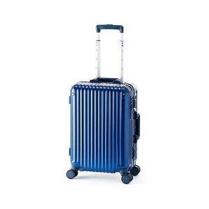 A.L.I@n[hL[ GRANMAX t[^Cv }bglCr[ [TSAbN /37L]@GM05518