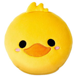 iCgC{[@Relaxeazzz AC}XNts[ DC Relaxeazzz Aq̃N@CUSH225