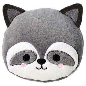 iCgC{[@Relaxeazzz AC}XNts[ RC Relaxeazzz ACO}̃~[@CUSH228