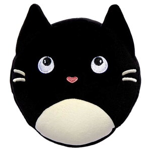 iCgC{[@Relaxeazzz AC}XNts[ BC Relaxeazzz LtFt@C@CUSH249