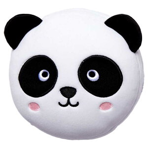 iCgC{[@Relaxeazzz AC}XNts[ PD Relaxeazzz p_̃X[X[@CUSH250