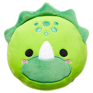 iCgC{[@Relaxeazzz AC}XNts[ DN Relaxeazzz ̃nbN@CUSH251