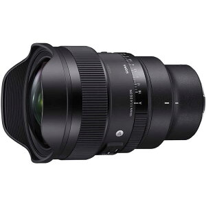 �V�O�}�@�J���������Y (���C�JSL/TL�p)�@Art 14mm F1.4 DG DN