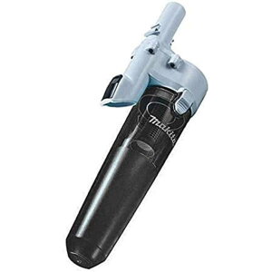 }L^@bNtTCNA^b`g@A-72687