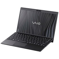 楽天市場】vaio sx12（CPU製品名Intel Core i7）（パソコン｜パソコン 