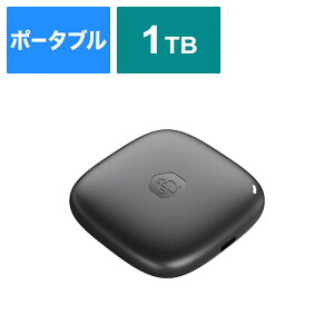 SYNOLOGY@obNAbvnu BeeDrive 1TB m1TBn@BDS70-1T